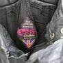 Motorcycle leather jacket Image 2