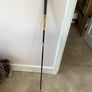 Wilson Staff Utility Iron - 21 degree Image 6