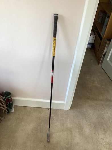 Wilson Staff Utility Iron - 21 degree