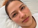 Beauty services Image 5