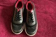 Clarke's Kids runners size 2.5