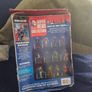 Superman collectible Image 2