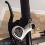 Engwe EP-2 Boost electric bike Image 6