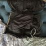 jeans bundle Image 3