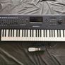 Kurzweil PC361 Image 2