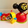 Mickey Mouse Clubhouse Playset Image 2