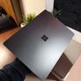 Microsoft Surface 7 13.8 Image 6