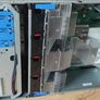 hp proliant ml350 Image 4