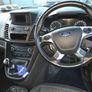 Ford Transit 2020 Image 4