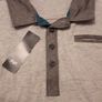 Around 30 Men's XL, 2XL and 3XL Long and Short Sleeve Clothing Clearance Sale (All Brand New & Tagged) Image 9