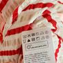 PART TWO dress 100% cotton - Size 42 / 14 - 16 Image 8