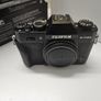 Price Drop - Fuji X-T20 - Body Only - Black Image 2
