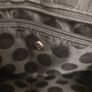 Kate Spade handbag Image 6