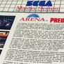 Predator 2 for Sega Master System - Boxed & Minty Image 6