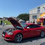 Audi S5 Image 2