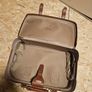 Vintage suitcase Image 3