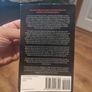 Pierluigi Collina.The Rules of the Game (Paperback) Image 2