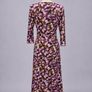 Avoca Dress Image 2