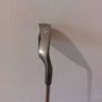 ping 5 iron Image 2
