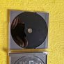 Command and Conquer PlayStation1 Ps1 PlayStation2 Ps2 games Original Image 3