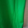 Liverpool Jersey. Official Nike Liverpool FC Goalkeepers Jersey.  Collect In Dublin Or Receive Via Post. Image 10