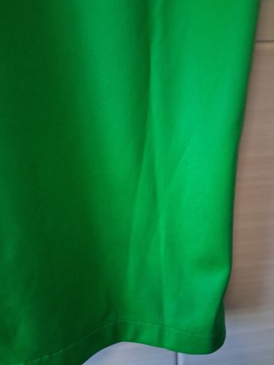 Liverpool Jersey. Official Nike Liverpool FC Goalkeepers Jersey.  Collect In Dublin Or Receive Via Post.