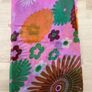 300 Ladies Scarves - Full Size - Summer Sellers!! Image 6