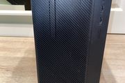 Hp 290 G1