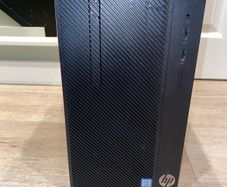 Hp 290 G1
