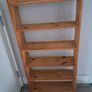 Book shelf Image 2