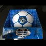Football Light Image 2