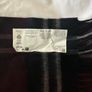 mens scarf Image 3