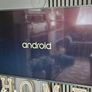 Nvidia Shield TV 4K HDR Android Image 3