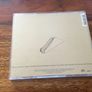 Jose Gonzalez Veneer CD Image 2