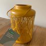 lantern Image 2