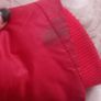 tommy hilfiger girls coat age 12-14 Image 6