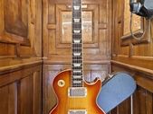 Gibson Les Paul Standard 2013