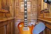 Gibson Les Paul Standard 2013