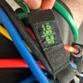 BRAND NEW Resistance bands Image 5