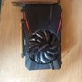 Gtx 1050 ti Image 2