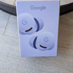 Google Pixel 2a Buds (New + Sealed)