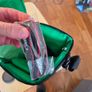 Canon EOS R100 Kit - Like New - 18-45mm + Bag Image 2