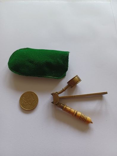 Miniscope