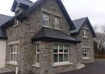 Kilkenny Grey Sandstone Building Stone