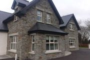 Kilkenny Grey Sandstone Building Stone