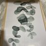!NEW! Large Picture Set of 3 Japandi/Desenio Style Image 6