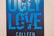 Colleen Hoover Books
