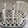 NUK bottle Warmer & Bottle Steamer Image 8