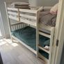 Bunk beds - free Image 2