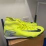 astro turf boots Image 3